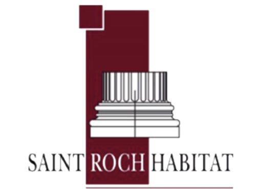 Saint Roch Habitat